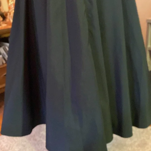 Never worn Jessica Howard dress replicating the 50s’. - Picture 12 of 14